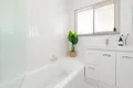 Property photo of 1/6 Inga Court Chadstone VIC 3148