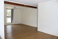 Property photo of 35 Collie Street Barooga NSW 3644