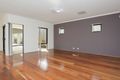 Property photo of 5 Park Street Como WA 6152