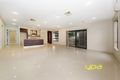 Property photo of 5 Amalfi Court Roxburgh Park VIC 3064