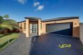 Property photo of 5 Amalfi Court Roxburgh Park VIC 3064