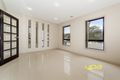 Property photo of 5 Amalfi Court Roxburgh Park VIC 3064
