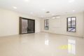 Property photo of 5 Amalfi Court Roxburgh Park VIC 3064