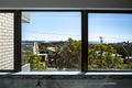 Property photo of 14/14 Queen Street Kings Beach QLD 4551