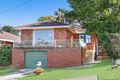 Property photo of 12 Orana Crescent Blakehurst NSW 2221