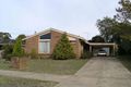 Property photo of 19 The Highway Mount Waverley VIC 3149