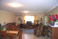Property photo of 7/5 Mason Avenue Kallangur QLD 4503