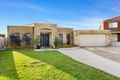 Property photo of 6 Parkmore Place Invermay Park VIC 3350