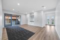 Property photo of 6 Parkmore Place Invermay Park VIC 3350