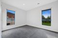 Property photo of 6 Parkmore Place Invermay Park VIC 3350