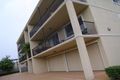 Property photo of 3/12 Wellington Street Clayfield QLD 4011