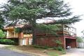 Property photo of 1 Sublime Crescent Mount Pleasant NSW 2519