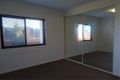 Property photo of 2/1 Sunlander Drive Currambine WA 6028