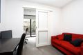 Property photo of 2/589-591 Glenferrie Road Hawthorn VIC 3122