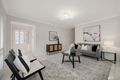 Property photo of 5/46 Coronation Road Baulkham Hills NSW 2153
