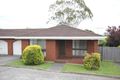Property photo of 8/26-28 Bieske Road Grovedale VIC 3216