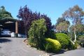 Property photo of 3 Lilac Street Tea Tree Gully SA 5091