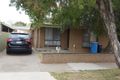 Property photo of 2/50 Mason Street Shepparton VIC 3630