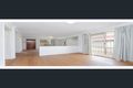 Property photo of 198 Lincoln Street Highgate WA 6003