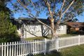 Property photo of 33 Excelsior Road Mount Colah NSW 2079