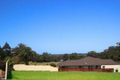 Property photo of 1 The Bridle Path Tallwoods Village NSW 2430