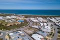 Property photo of 33 Lindsay Beach Boulevard Yanchep WA 6035