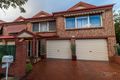 Property photo of 10 Carrondown Walk Brompton SA 5007