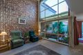 Property photo of 10 Carrondown Walk Brompton SA 5007