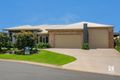 Property photo of 7 Saint Ives Court Redland Bay QLD 4165
