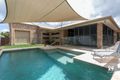 Property photo of 7 Saint Ives Court Redland Bay QLD 4165