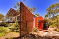 Property photo of 10 Caroline Street Vincentia NSW 2540