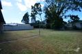 Property photo of 54 Greenup Street Stanthorpe QLD 4380