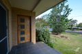 Property photo of 54 Greenup Street Stanthorpe QLD 4380