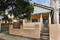 Property photo of 28 Terry Street Tempe NSW 2044