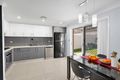 Property photo of 5/65 Highpoint Drive Blacktown NSW 2148