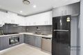 Property photo of 5/65 Highpoint Drive Blacktown NSW 2148