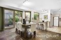 Property photo of 1/75 Willis Street Hampton VIC 3188