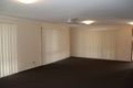 Property photo of 7 Candlewood Close Mooloolaba QLD 4557