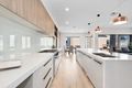 Property photo of 35 Williams Landing Boulevard Williams Landing VIC 3027
