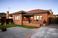 Property photo of 1/616 Gilbert Road Reservoir VIC 3073