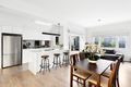 Property photo of 1/616 Gilbert Road Reservoir VIC 3073