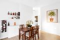 Property photo of 1/616 Gilbert Road Reservoir VIC 3073