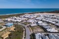 Property photo of 33 Lindsay Beach Boulevard Yanchep WA 6035