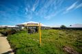 Property photo of 33 Lindsay Beach Boulevard Yanchep WA 6035