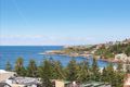 Property photo of 6/174 Arden Street Coogee NSW 2034