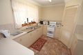Property photo of 2/62 Cowra Street Renmark SA 5341