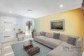 Property photo of 5/65 Highpoint Drive Blacktown NSW 2148
