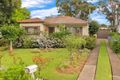 Property photo of 27 Stella Place Blacktown NSW 2148