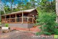 Property photo of 49 McClymonts Road Maraylya NSW 2765