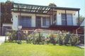 Property photo of 362 Northcliffe Drive Lake Heights NSW 2502